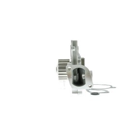 Achetez des Pompe à eau AISIN WPZ-012 à prix pour 89,24 €