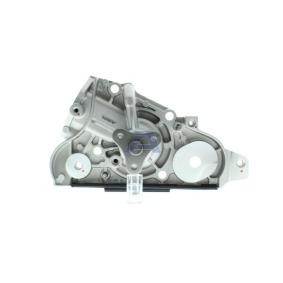 Achetez des Pompe à eau AISIN WPZ-027V à prix pour 50,01 €
