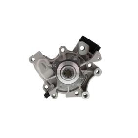 Achetez des Pompe à eau AISIN WPZ-028V à prix pour 45,86 €