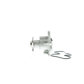Achetez des Pompe à eau AISIN WPZ-909 à prix pour 80,86 €