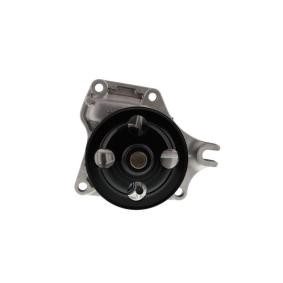 Achetez des Pompe à eau AISIN WPZ-921 à prix pour 58,88 €