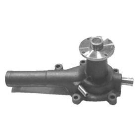Wasserpumpe WZ-005