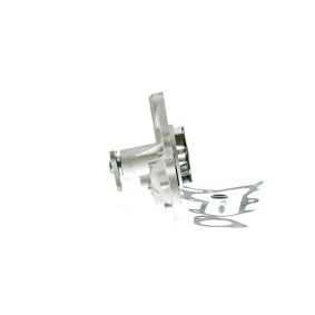 Achetez des Pompe à eau AISIN WZ-008 à prix pour 89,10 €