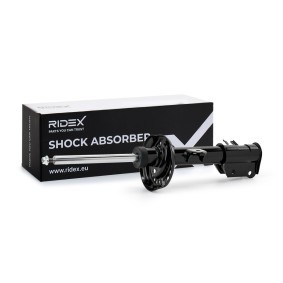 Comprar Amortiguador de RIDEX 854S19508 a bajo precio de 36,49 €