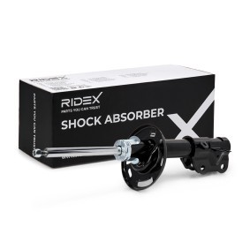 Stoßdämpfer von RIDEX für 3 Limousine (BM, BN) günstig online kaufen