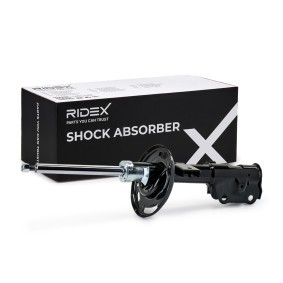 Stoßdämpfer von RIDEX für 3 Limousine (BM, BN) günstig online kaufen