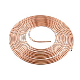 Bremsleitung von Connect günstig für 101,53 €
