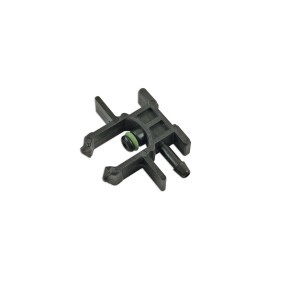 Schlauchverbinder, Kraftstoffschlauch von Connect günstig für 53,32 €