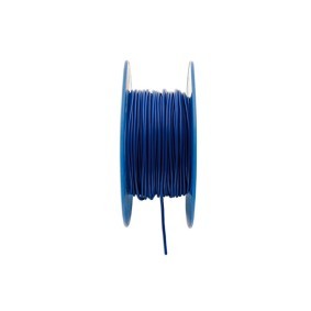 Compre Cabo eléctrico da Connect 30002 a um preço baixo por 39,84 €
