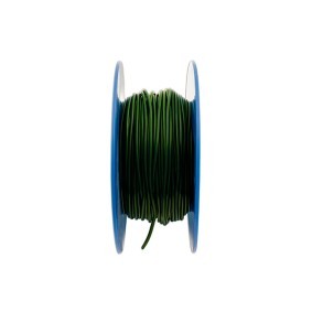 Compre Cabo eléctrico da Connect 30004 a um preço baixo por 39,84 €