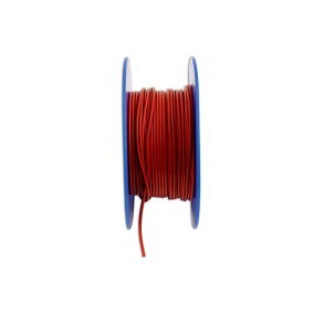Compre Cabo eléctrico da Connect 30015 a um preço baixo por 74,25 €