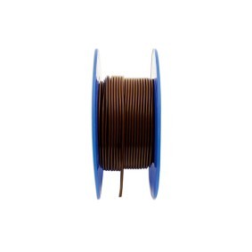 Compre Cabo eléctrico da Connect 30022 a um preço baixo por 39,94 €