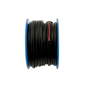Compre Cabo eléctrico da Connect 30051 a um preço baixo por 146,90 €