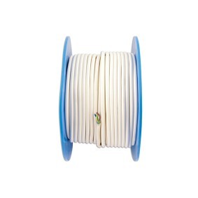 Compre Cabo eléctrico da Connect 30675 a um preço baixo por 223,13 €