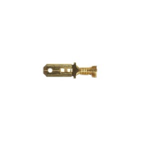 Compre Conector de cabos da Connect 37408 a um preço baixo por 34,93 €