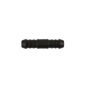 Compre Junção de tubos flexíveis da Connect 37247 a um preço baixo por 36,61 €