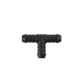 Compre Junção de tubos flexíveis da Connect 37262 a um preço baixo por 52,33 €