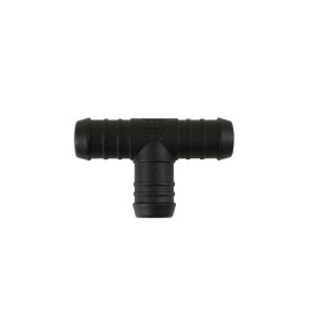 Compre Junção de tubos flexíveis da Connect 37263 a um preço baixo por 39,54 €