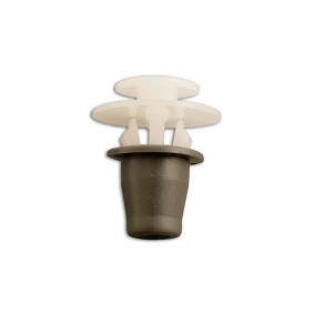 Comprar Clip, listón de Connect 31669 a bajo precio de 41,35 €