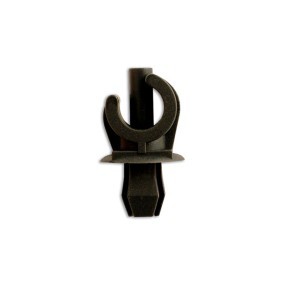 Comprar Clip, listón de Connect 31679 a bajo precio de 35,67 €