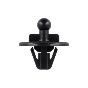 Comprar Clip, listón de Connect 32312 a bajo precio de 36,95 €