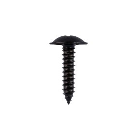 Comprar Clip, listón de Connect 32324 a bajo precio de 36,44 €