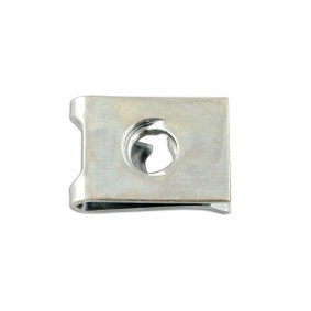 Comprar Clip, listón de Connect 32707 a bajo precio de 35,19 €