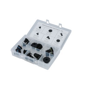 Sortiment, Ölablassschraube von Connect günstig für 165,98 €