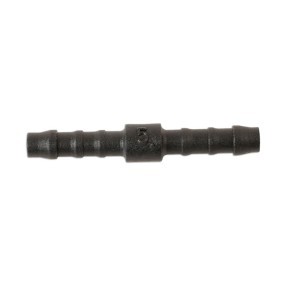 Compre Junção de tubos flexíveis da Connect 30813 a um preço baixo por 36,51 €