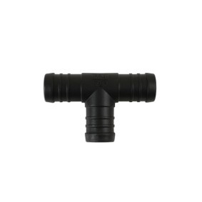 Compre Junção de tubos flexíveis da Connect 32885 a um preço baixo por 61,26 €