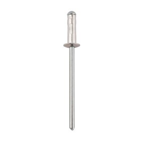 Comprar Remache de Connect 32775 a bajo precio de 41,89 €