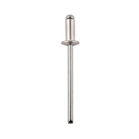 Comprar Remache de Connect 32783 a bajo precio de 72,04 €