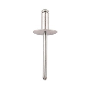 Comprar Remache de Connect 32786 a bajo precio de 40,56 €