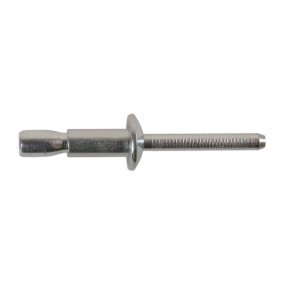 Comprar Remache de Connect 32894 a bajo precio de 63,55 €