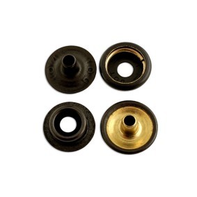 Comprar Remache de Connect 35034 a bajo precio de 37,07 €