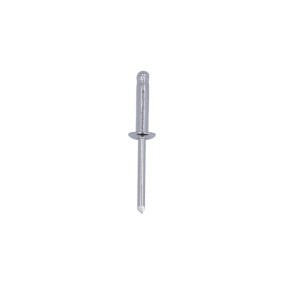 Comprar Remache de Connect 36446 a bajo precio de 43,80 €