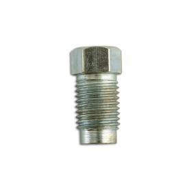 Schraube, Bremsscheibe von Connect