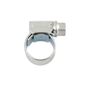 Compre Braçadeira de tubo flexível da Connect 30767 a um preço baixo por 39,10 €