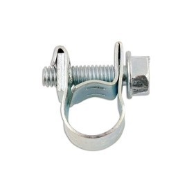 Compre Braçadeira de tubo flexível da Connect 30787 a um preço baixo por 38,09 €