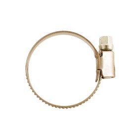 Compre Braçadeira de tubo flexível da Connect 30799 a um preço baixo por 34,70 €