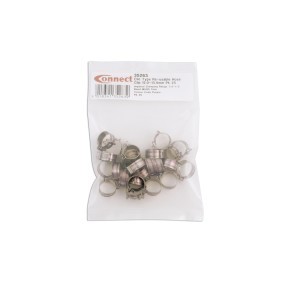 Compre Braçadeira de tubo flexível da Connect 35263 a um preço baixo por 36,90 €
