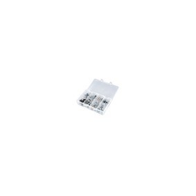 Sortiment, Ölablassschraube von Connect günstig für 79,97 €