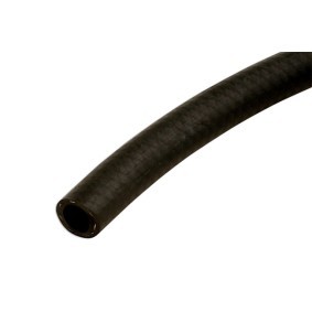 Køb Varmeslange af Connect 30935 til den lave pris 2286,97 DKK