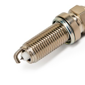 Zündkerze 686S0086P