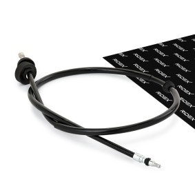 Acquista Cavo freno a mano da RIDEX 124C1812 a buon mercato per soli 24,29 €