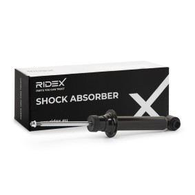 Compre Amortecedores de RIDEX online para 508 I SW Van / Carrinha (8E_) a preços moderados