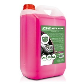 Kühlmittel von MOTORKIT