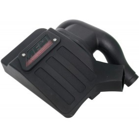 Sportluftfiltersystem von AEM günstig für 453,86 €