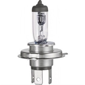 MINI Glühlampe, Fernscheinwerfer von Formula 1