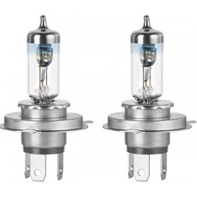 MINI Glühlampe, Fernscheinwerfer von Formula 1
